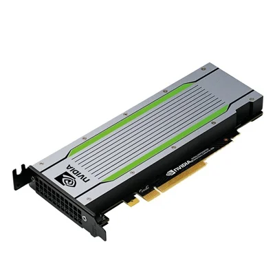 Nvidia T4 Mini-pcie card Turing Tensor Core 16GB GPU Graphic card