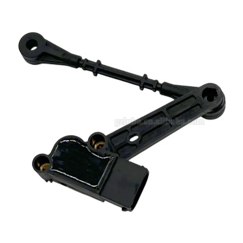 Suspension Height Sensor LR014065 LR023648 For Land Rover Rand Rover Sport L320 Discovery 4 2010-2016 L319