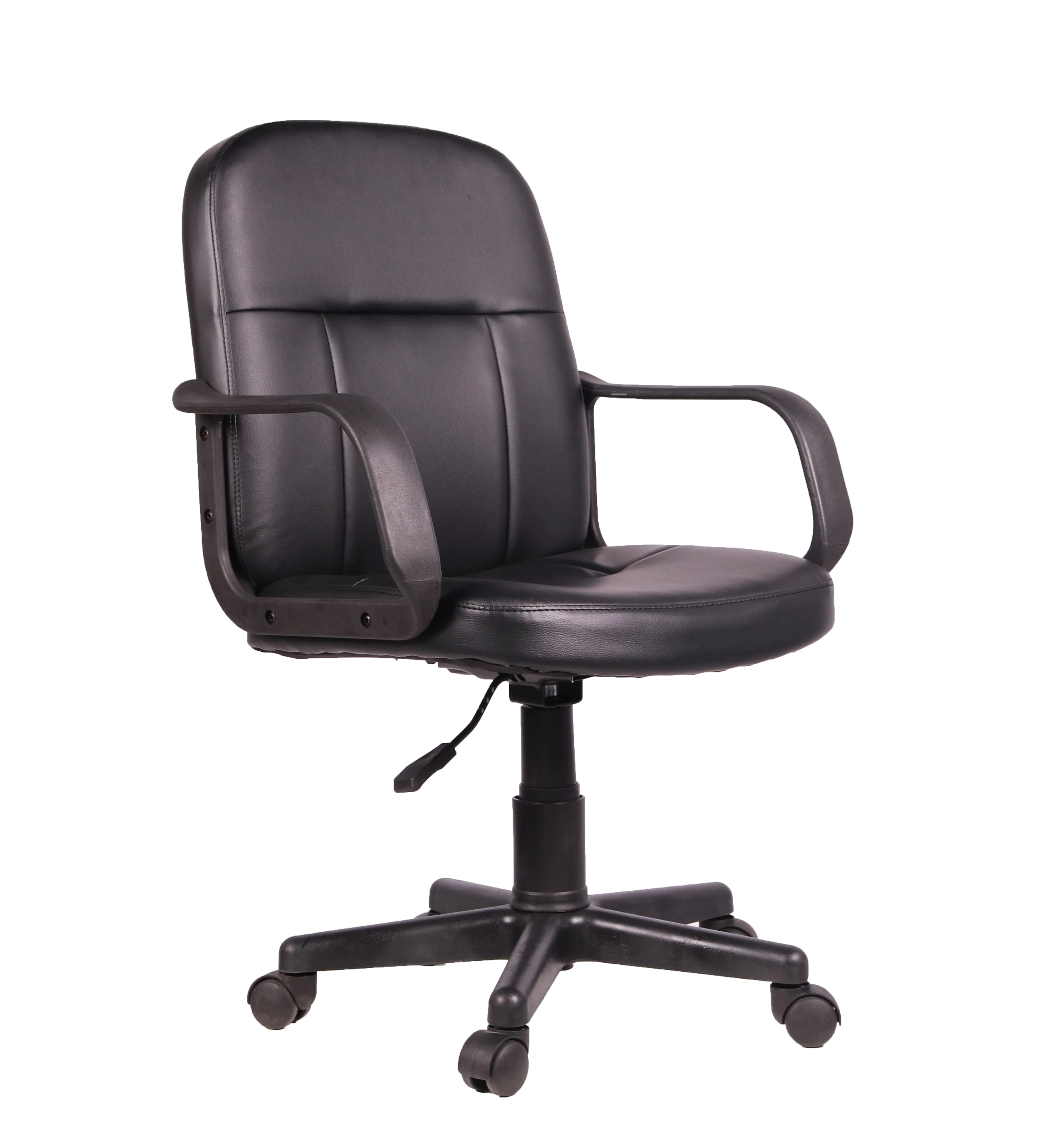 Ergonomic Highback Mesh Chair With Head,Hot Sale Ergo Human Chair