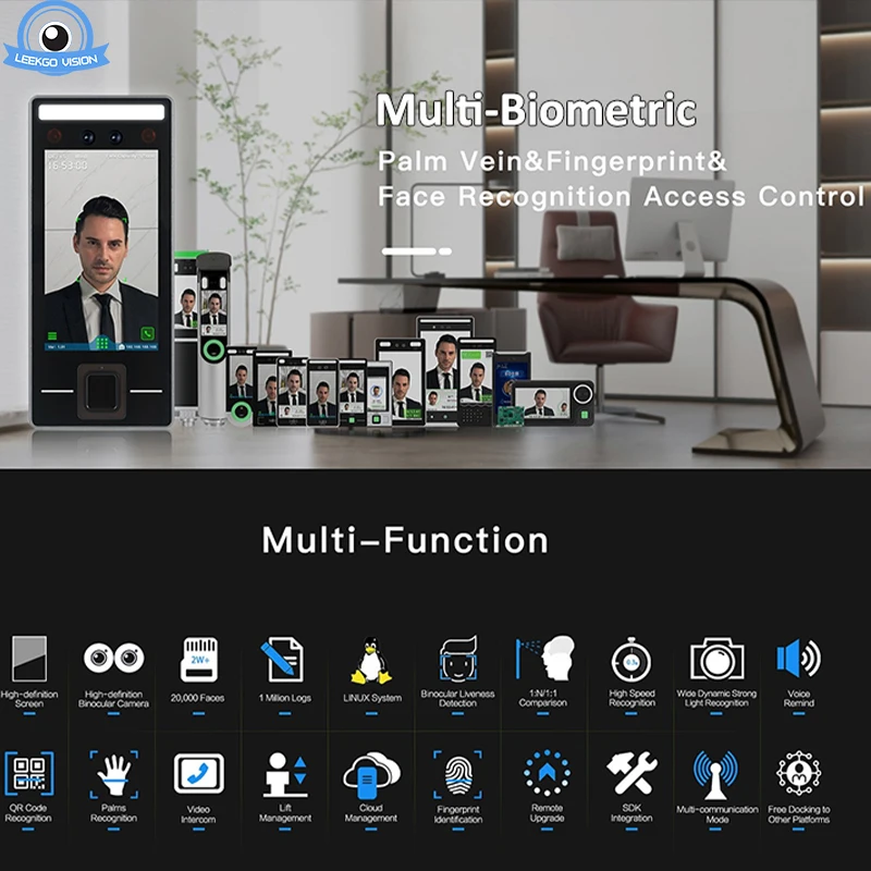 LKG-UFACE8255 ADV.jpg