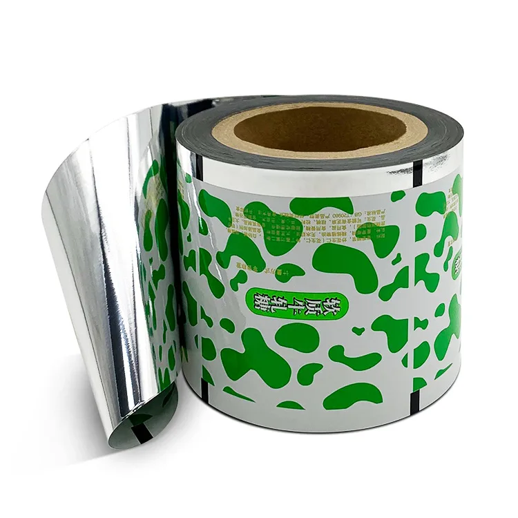 thin film thickness measurement paper thickness clear