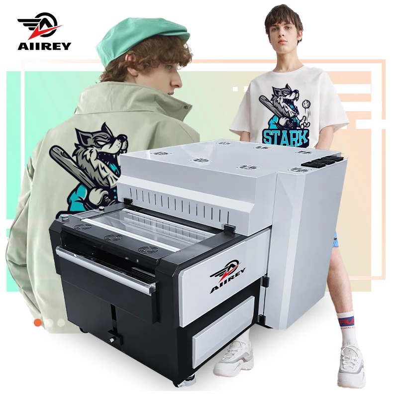 Manufacturer Factory price Professional L3117 senior High Quality Customizable low power consumption powder shaker machine