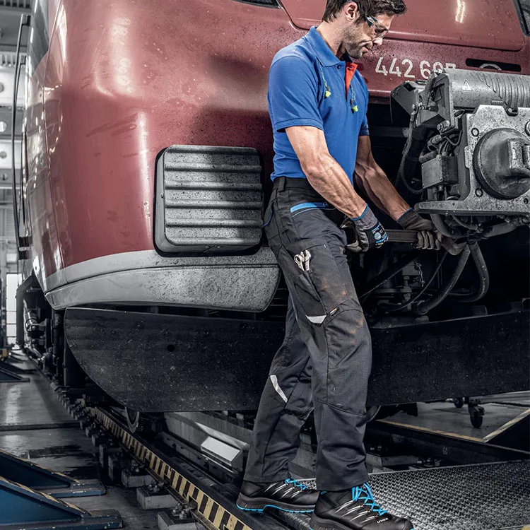 Uvex xact-fit 2124001 Quiet Noise Reduction Industrial Sound Proof Earplugs Construction Protective Ear Hearing Protection