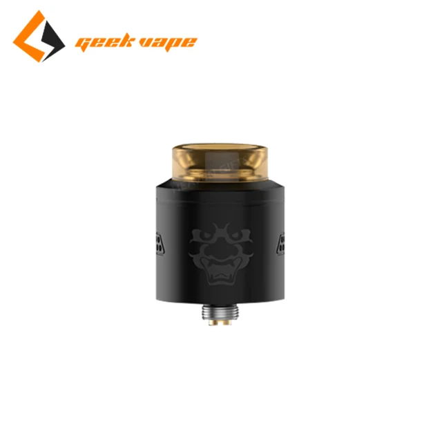
Vape Atomizer Geekvape Tengu RDA 