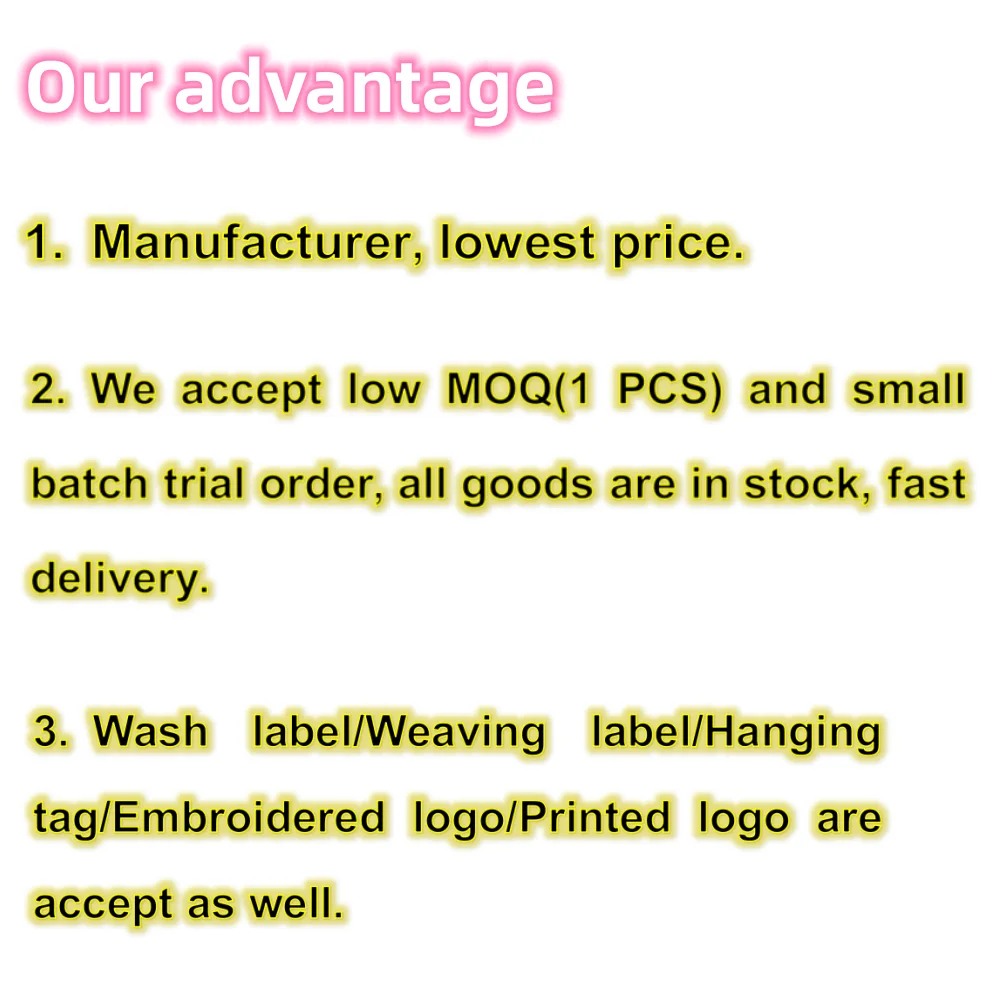 Waffle Mesh Breathable Sleeveless Summer Set 0-6 Years Old Kids Summer Clothes Fashion Hot Selling Baby T-shirt Set