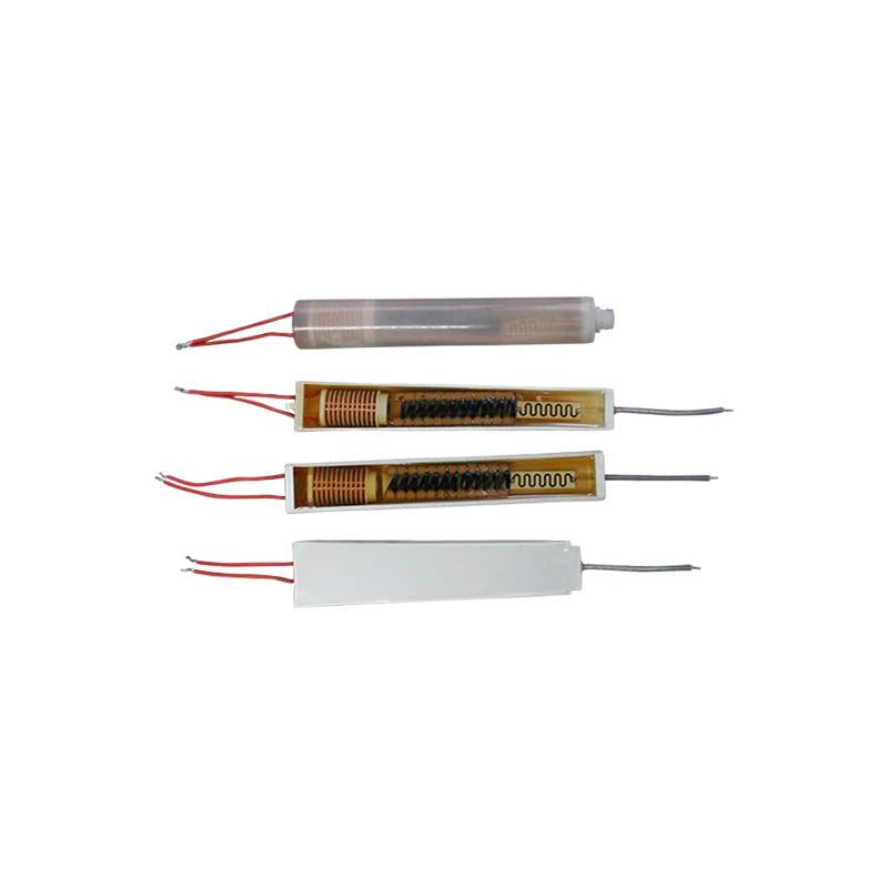 DC 24V HV Generator for Electrostatic Precipitator Transformer Power Supply for Electrostatic Powder Coating Machine