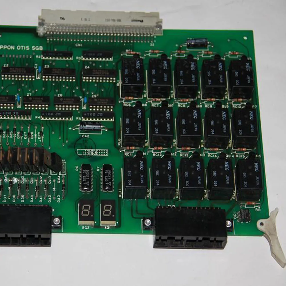 powerbank housing with circuit board air conditioner circuit board daikin subwoofer audio amplifier circuit board