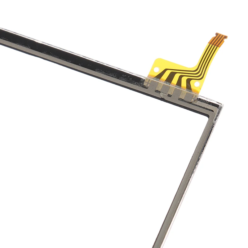 Replacement for NDSI Touch Screen Panel Display Digitizer Glass For Nintendo NDSi Touch Screen Repair Digitizer For DSi for NDSi