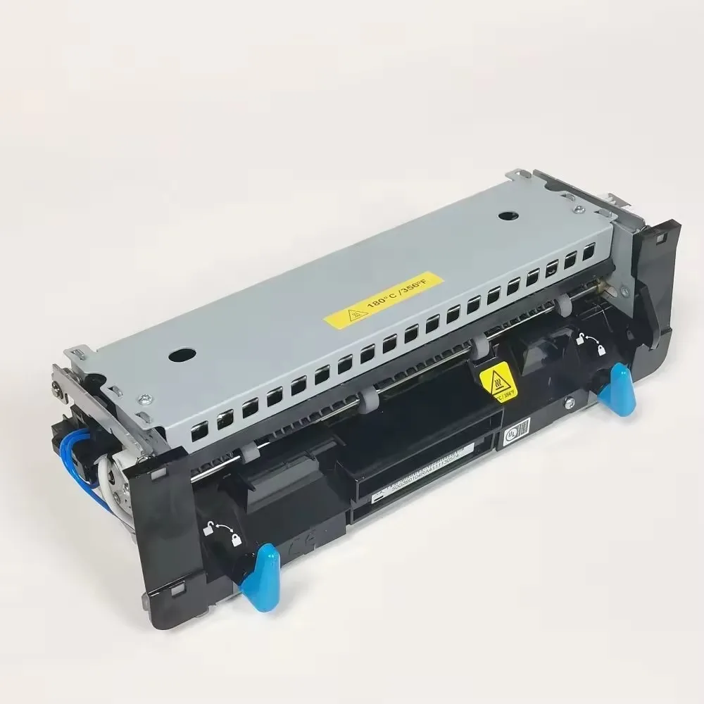 Оригинальный барабанный фузер 41x1116 для Lexmark MS821 MS822 MS725 MS823 MS824 MS825 MX721 MX722 комплект фузера визуализации