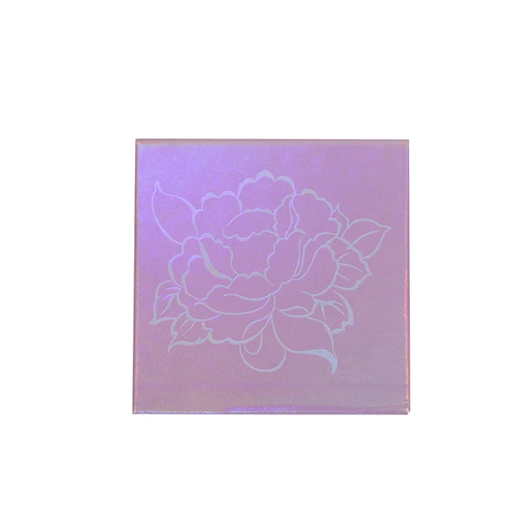 
Wholesale Newest Highlighting Contour Palette Skin Lightening Face Wholesale Highlighter Makeup Private Label 