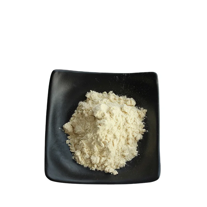 Wholesale Bulk Good Taste Freeze Dried Honey Peach Fruit Juice Powder Peach Extract Powder