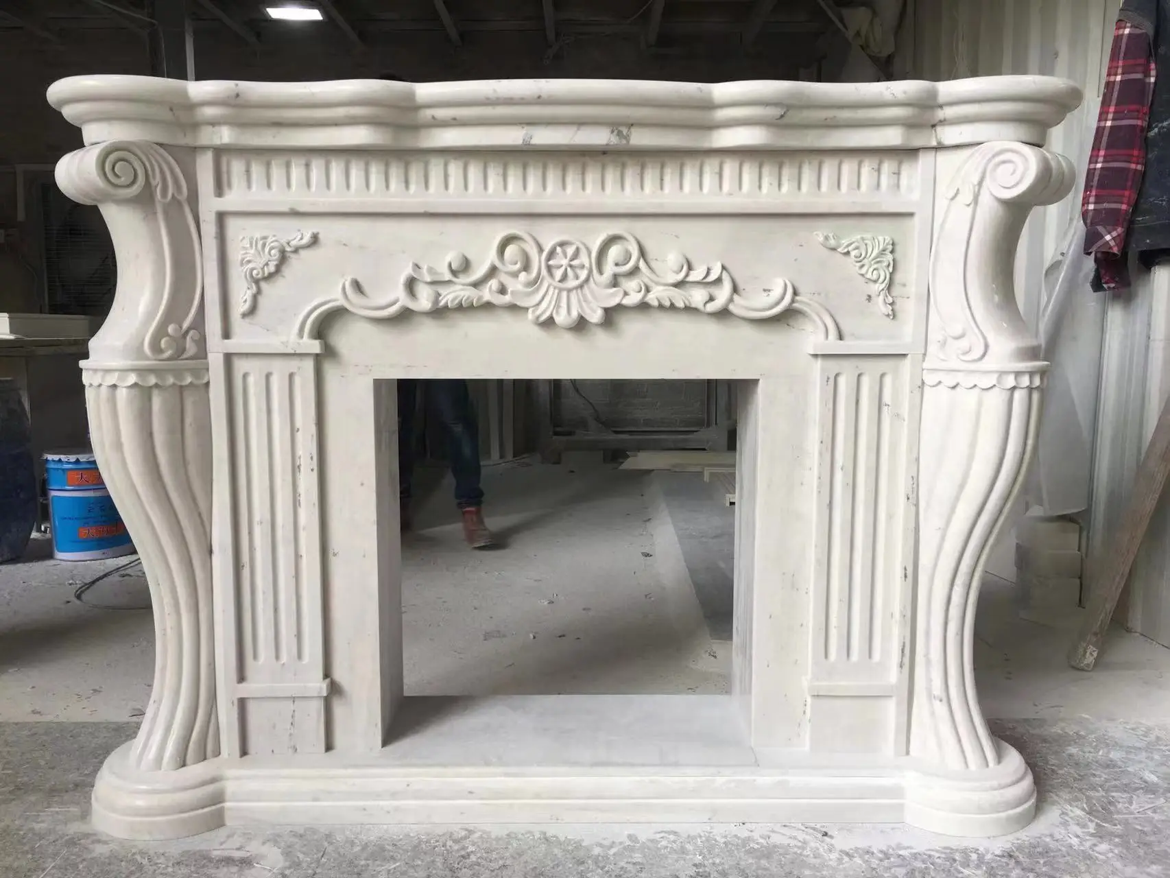 Fireplace (19).jpg