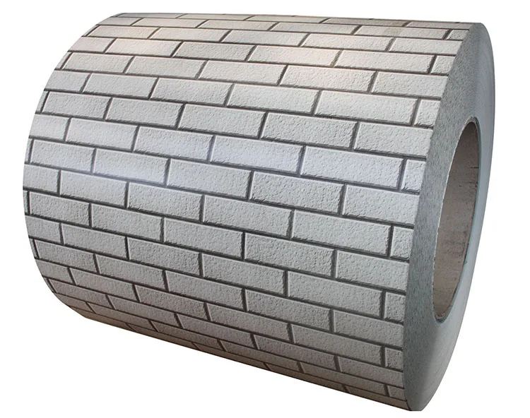 Manufacture Dx51 Galvanized Steel Sheet Zinc Coated Cold Rolled/Hot Dipped 600-1200mm Galvanized Steel Coil