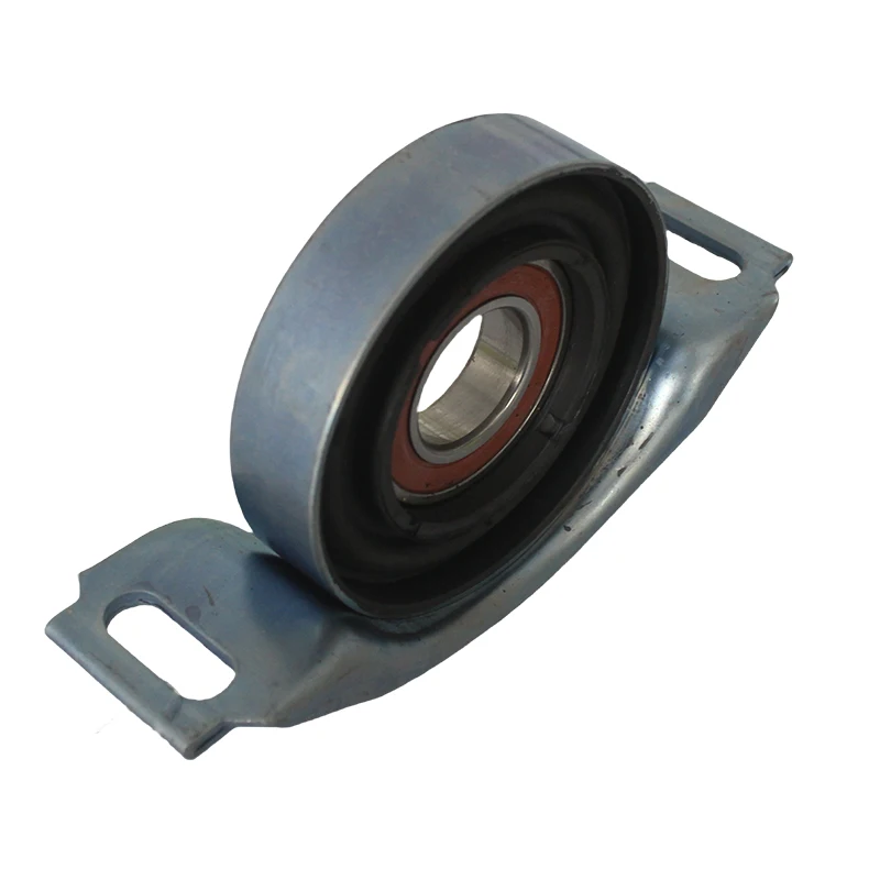 Auto Chassis Parts Drive Shaft Support Center Bearing 2024100381 2024100381s 2024100581 2024100581s For Mercedes