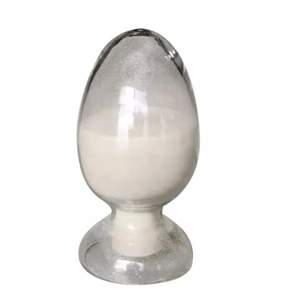 Aluminum oxide CAS 1344-28-1 with lowest price