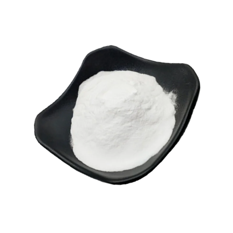 
Food additives GLUCOSE DEHYDROGENASE CAS 9028-53-9 Enzyme 