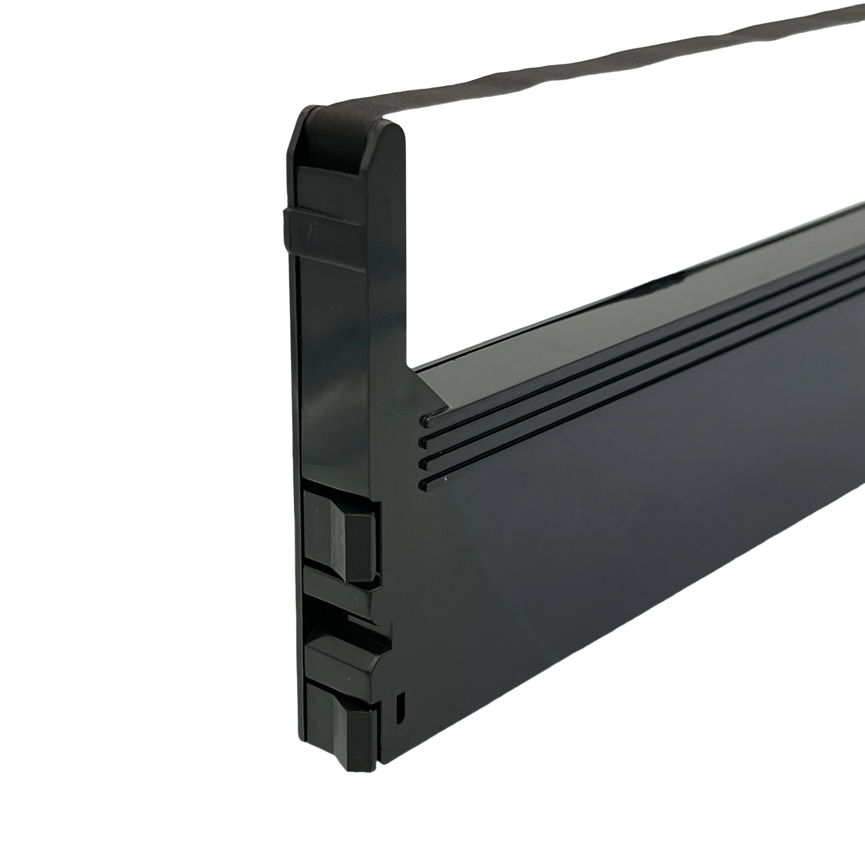 High Quality Compatible Dot matrix printer ribbon for CITIZEN GSX140 GSX 120D/130/140+/190/230