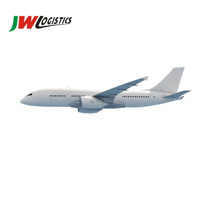 China Fba Pre-Shipment Random Freight Forwarder  Inspection Full Quality Inspection And Control Service