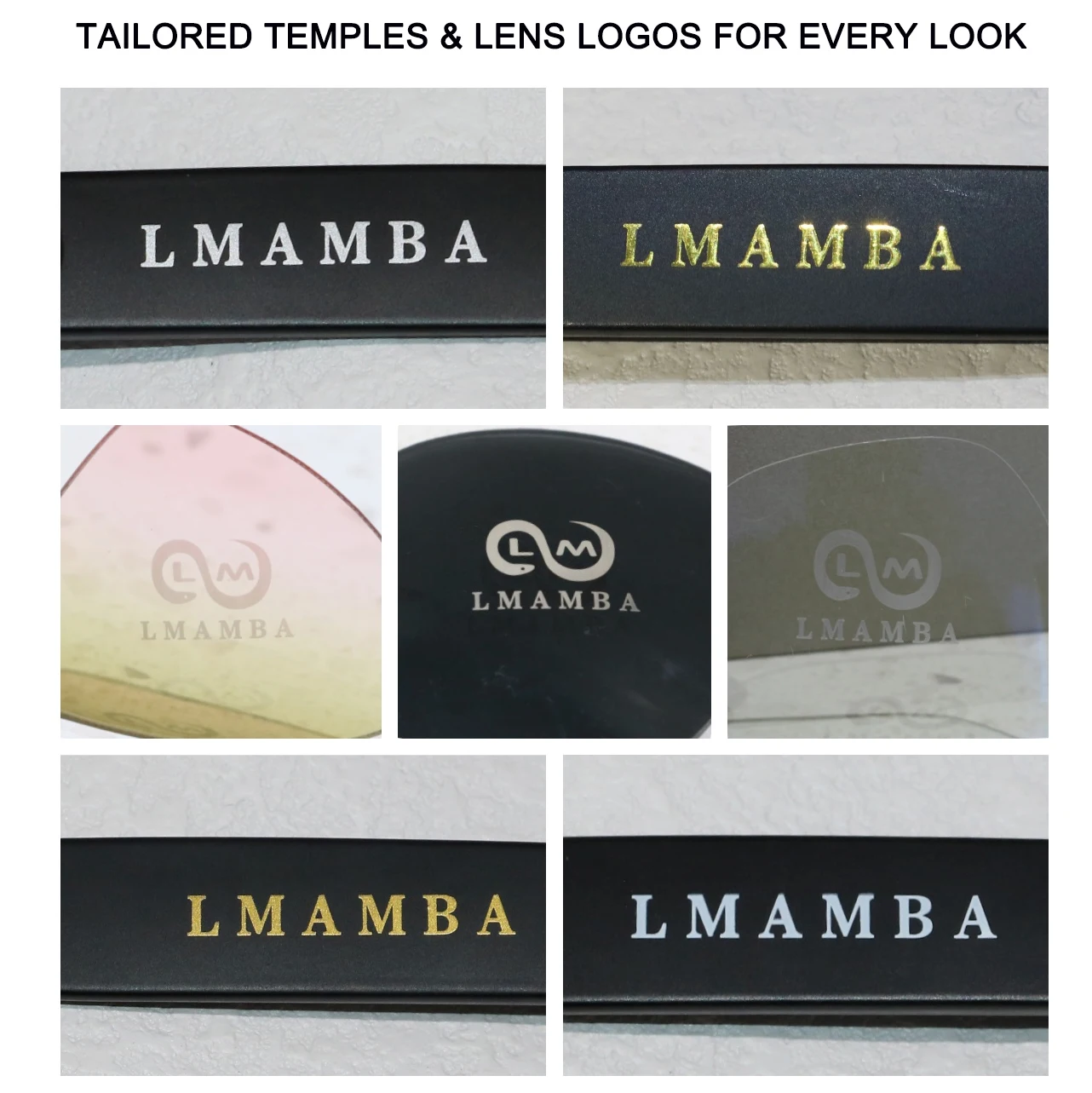 Lmamba New models Classic Retro High Quality Round Acetate CP 2024 Women Custom Polarized wine Wholesale Fashion Sunglasses Men