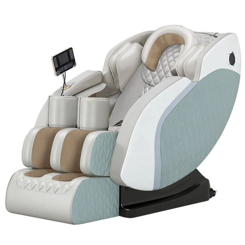 Wholesale Factory High Quality Cheap Chair Full Body Electric Sofa Massage Chair