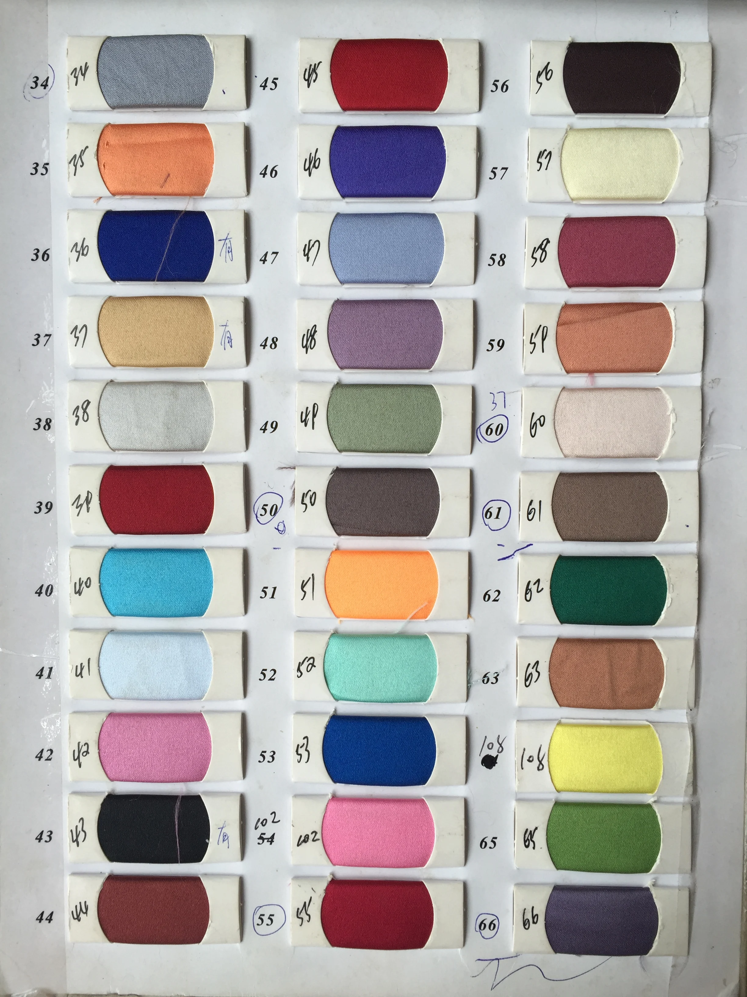 Factory Sale Elegant Capped Sleeves A Line Tea Length Cheap China Bridesmaid Dresses