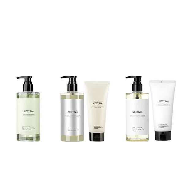 Wholesale Bio Amla Itchy Scalp Best For Thinning And Hair Loss Sinhair Shampoo