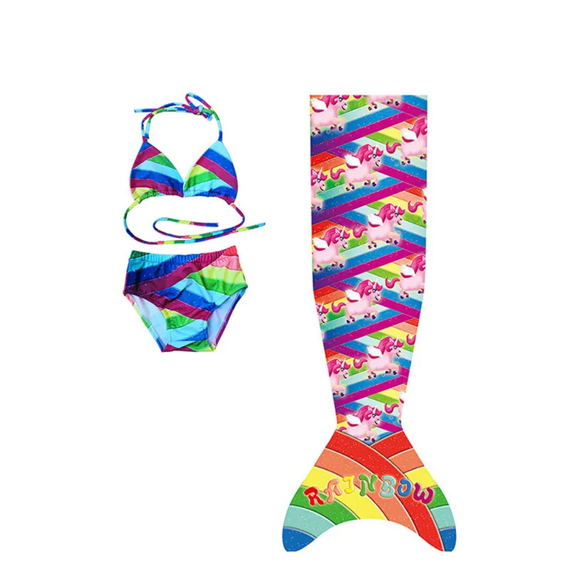 Заводская прямая продажа, русалочьи хвосты Cola De сирена одеяло «хвост русалки»