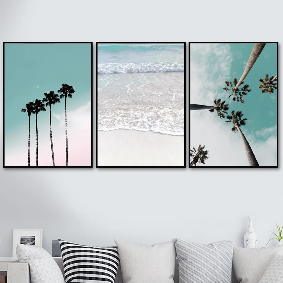 scenery painting black art motivational canvas aesthetic arabic calligraphy solo leveling anime wallpaper art work painting