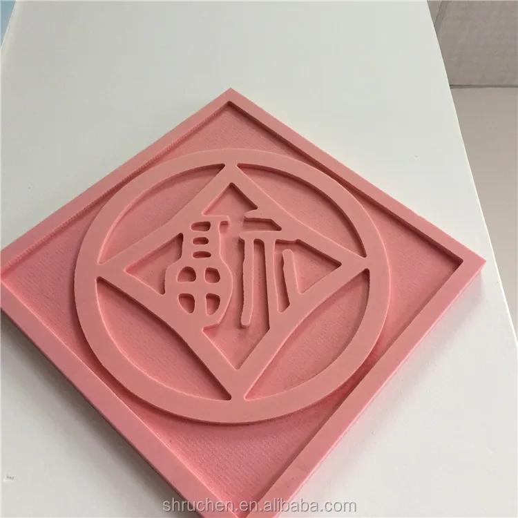 adhesive eva foam sheet/eva foam inserts for shoes/eva foam deck