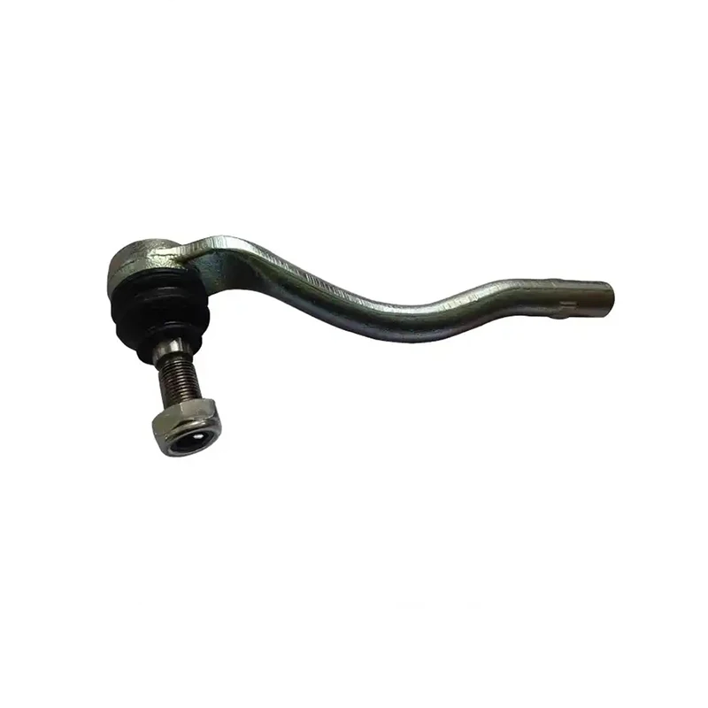Good quality steering link tie rod end left right OEM 1643301103 1643301203 for W164
