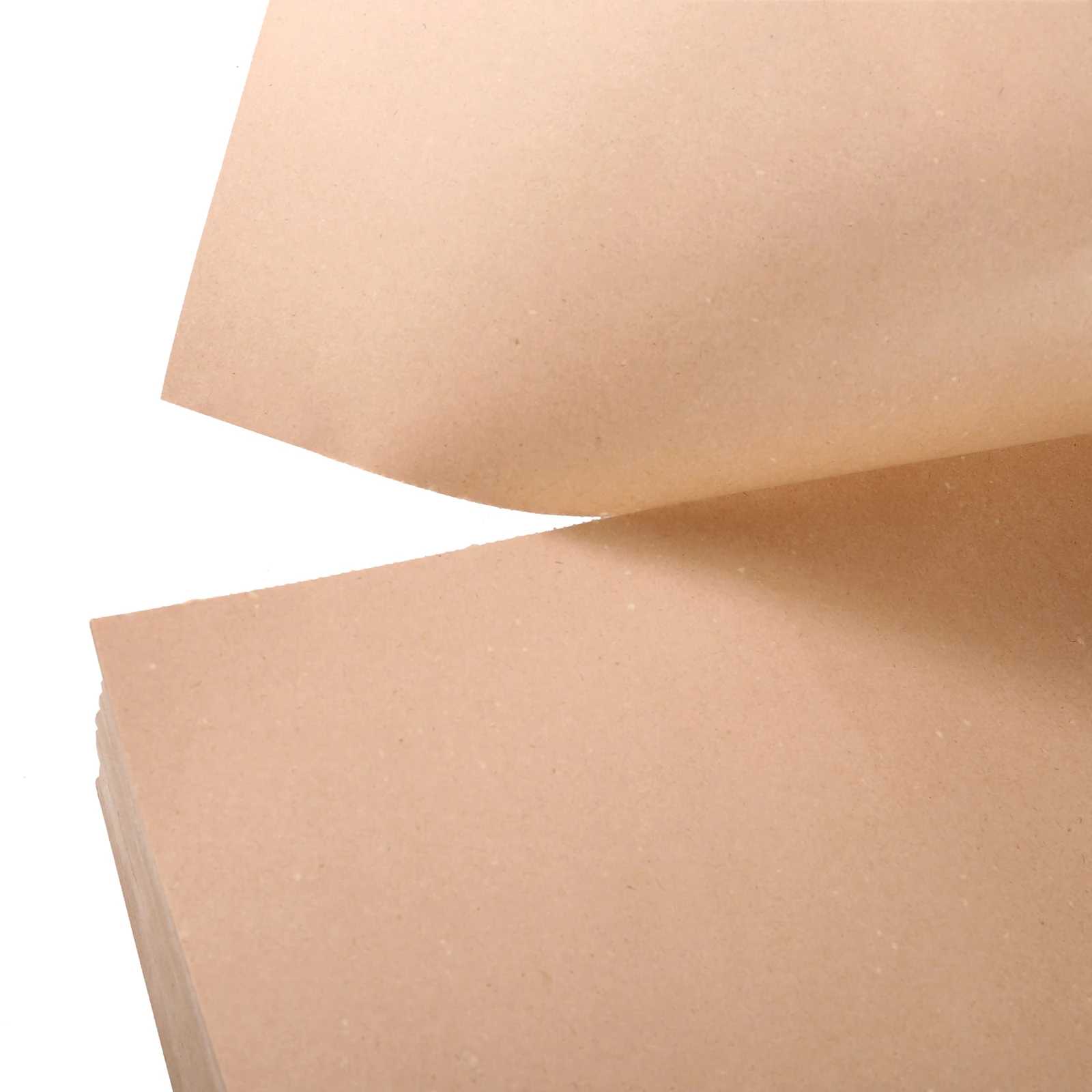 Custom Biodegradable Kraft Paper Roll Wood Material Void Filling Wrapping Cushion Eco-Friendly Cushioning