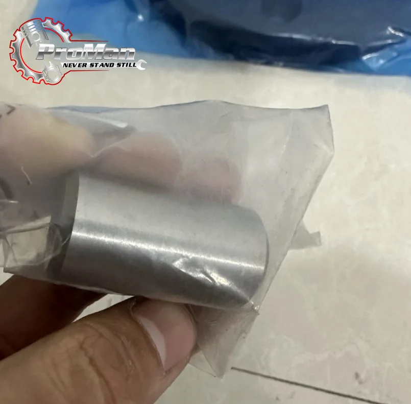 198-78-21150 детали для инженерного оборудования 1987821150 штырьков D475A D475ASD оригинальная аутентичная Быстрая доставка