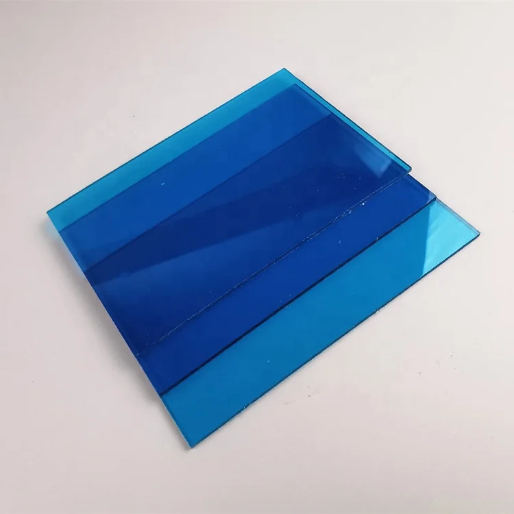 
PC Granules Factory Price Virgin Extrusion Polycarbonate Plastic Raw Material 