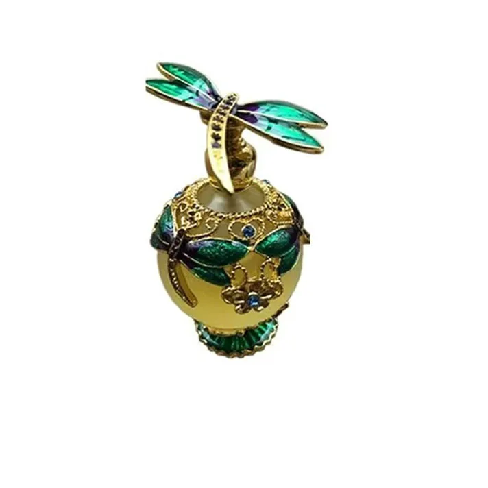 Dubai Online Red essence perfume Big Brand Same Long lasting Light Fragrance Strong Fragrance Reverses Paris Boys and Girls