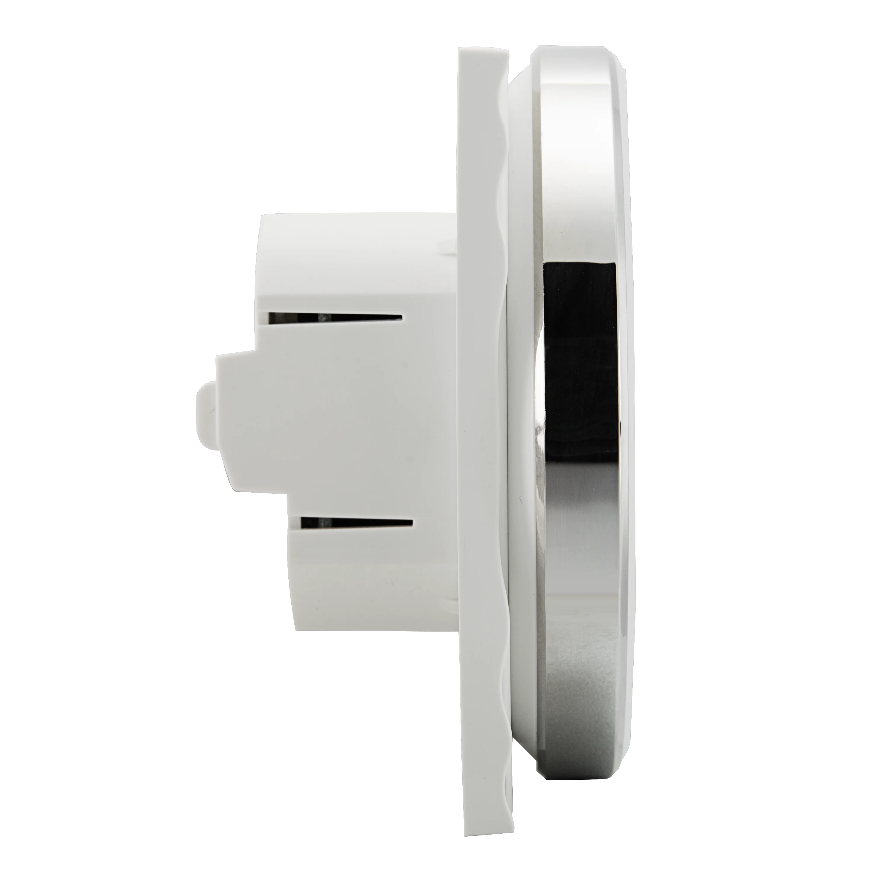 SHUWEI Beijng Latest Wifi Heat Pump Smart Wireless Thermostat Smart Home Alexa Googlehome Tuya Remote Control For AirConditioner