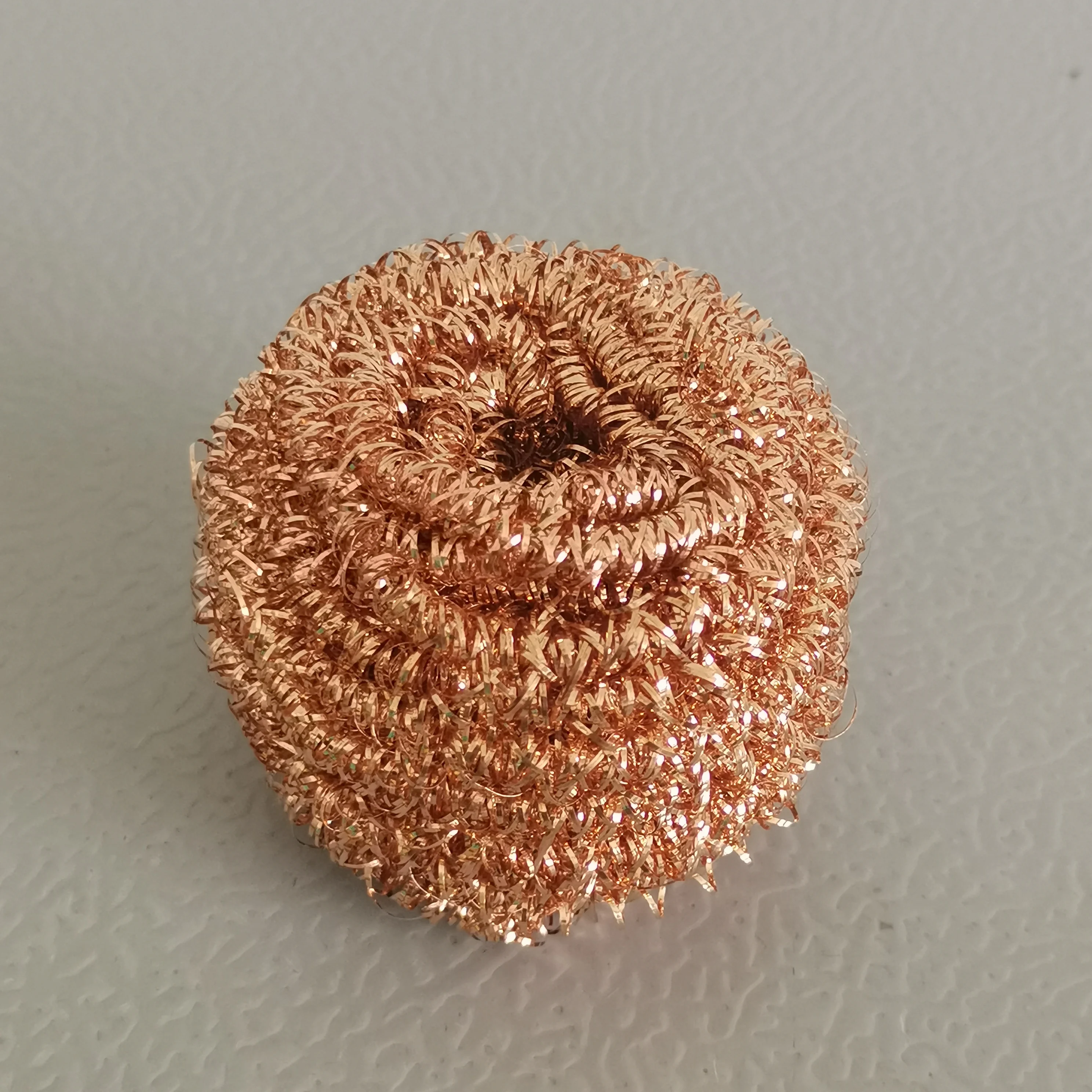 Hot Sale soldering iron cleaner Wire With Stand Set Welding head Solder Iron Tip Cleaner Cleaning Steel