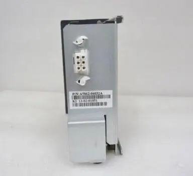 A5862-04012 A5862-04032 A5862  I/O Fans for HP SUPERDOME SX1000 SX2000