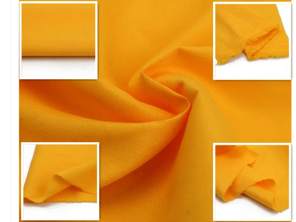 
best 100% polyester bedding fabric rolls of material cloth material fabric textile african fabrics 