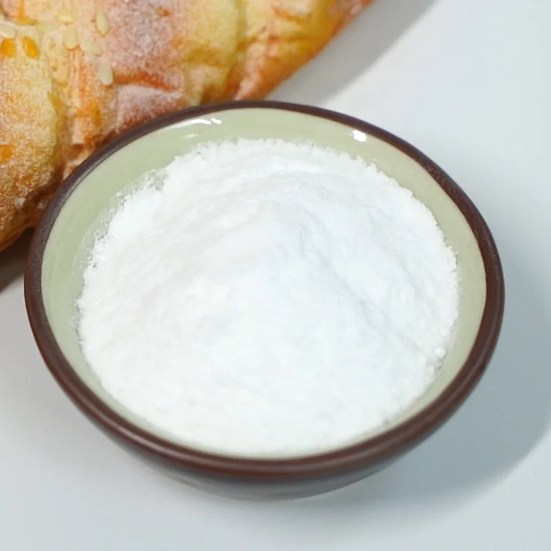 Amino Acid L-Alanine Hot Selling Top Quality Amino Acid Powder Dl Alanine