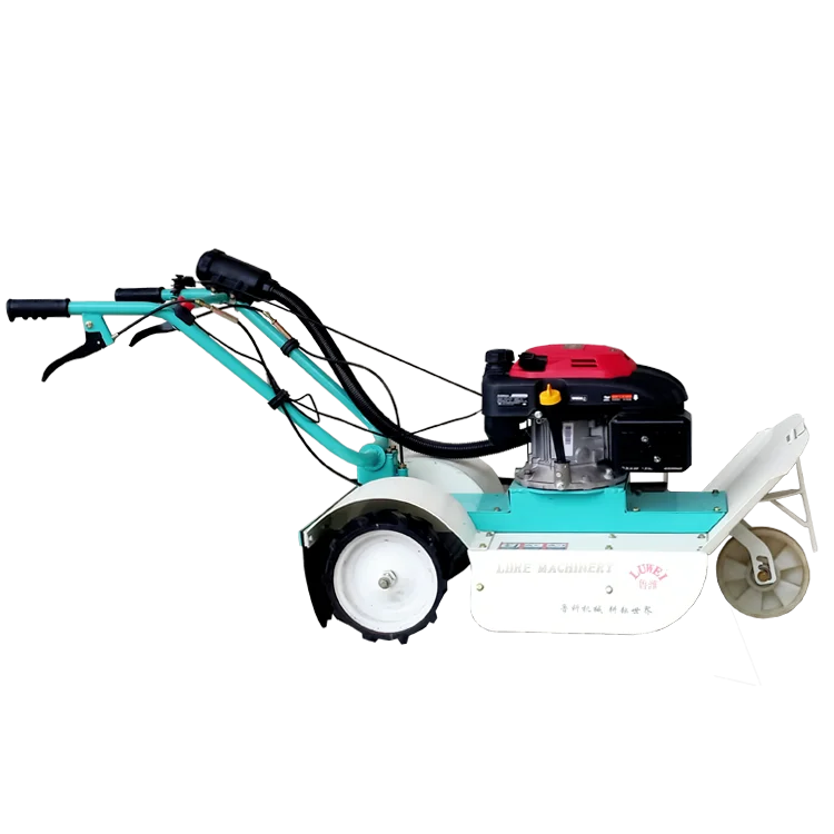 High efficiency farm portable 21 in diesel lawn mower thailand malaysia australia turkey price