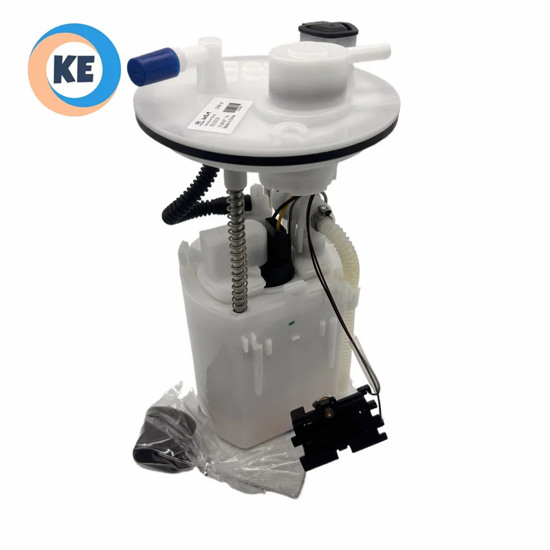 New genuine fuel pump assembly suitable for Hyundai Santa Fe 31110-4Z500 311104Z500 in South Korea
