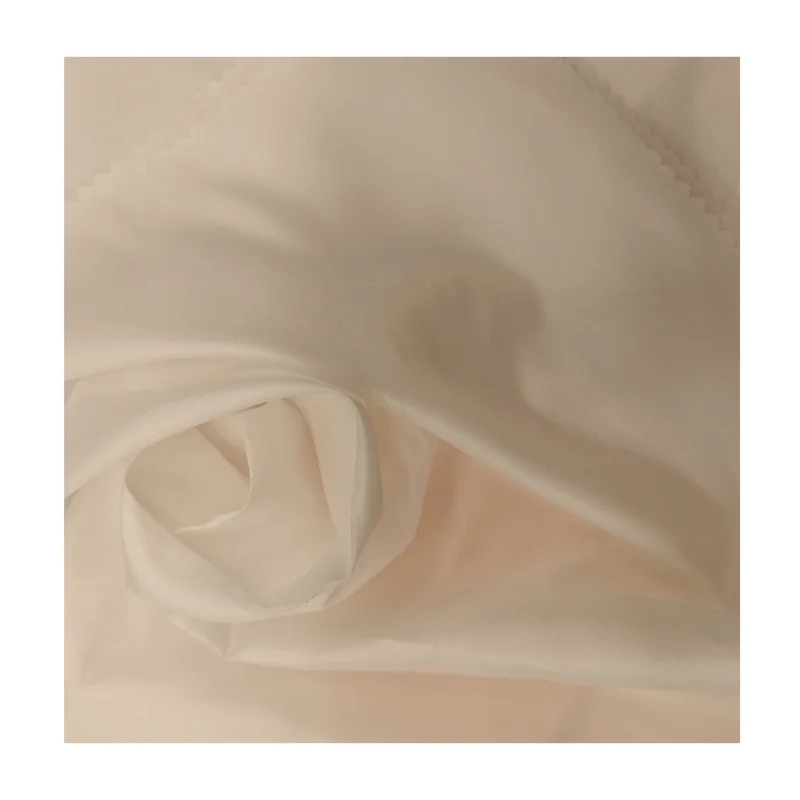 Тафта с ПВХ-покрытием, водонепроницаемая тафта для лошадиного одеяла, тафта с ПВХ-покрытием 190 t royal touch t190, Тафта