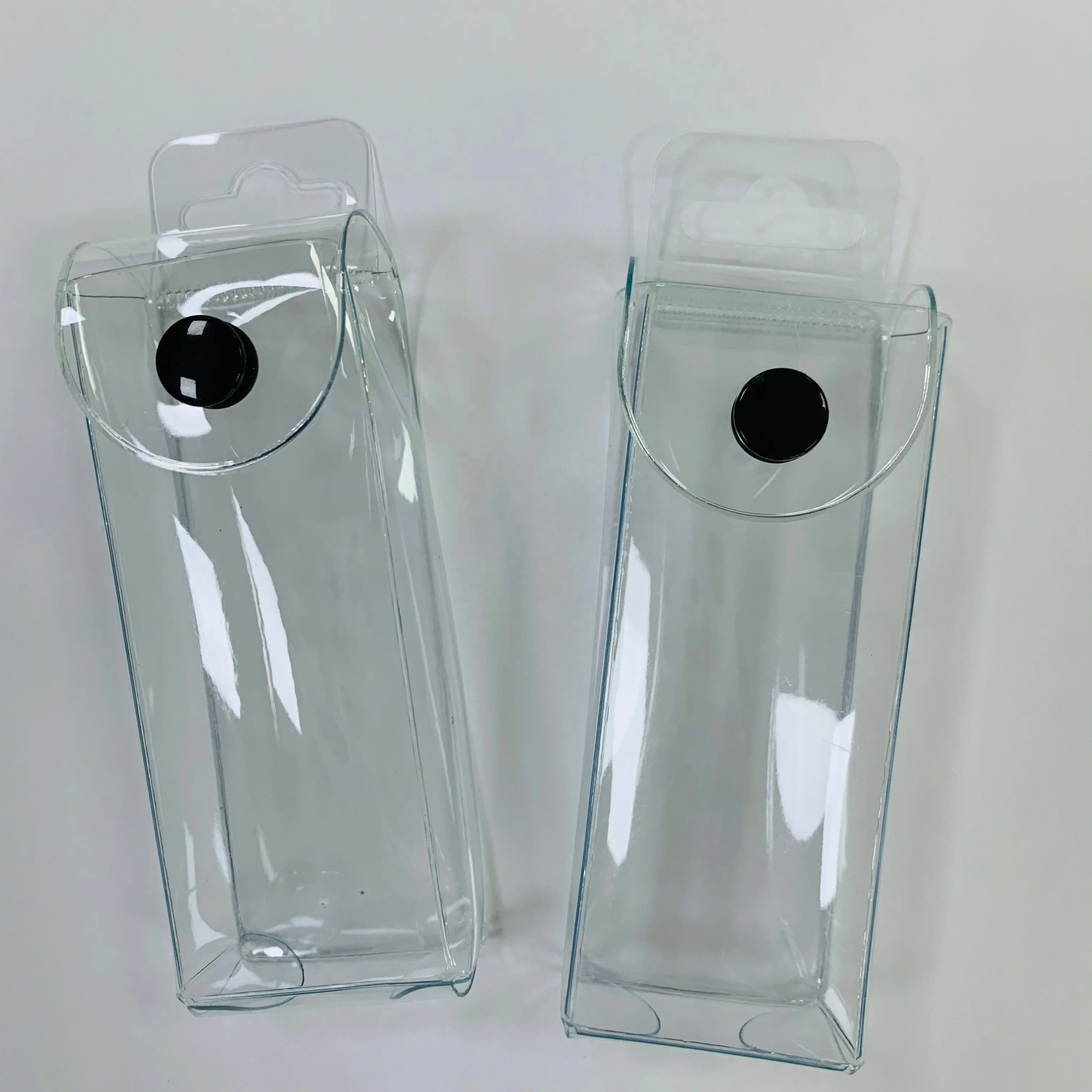 Набор из поливинилхлоридного мешка для очистки линз, комплект для очистки линз с распылителем, жидкий спрей для очков