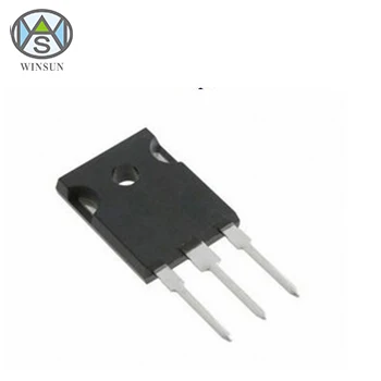 Оптовая цена, завод 2SC6096, оптовая продажа, биполярный транзистор 100 в, 2 А, Низкий VCE sat NPN Single PCP