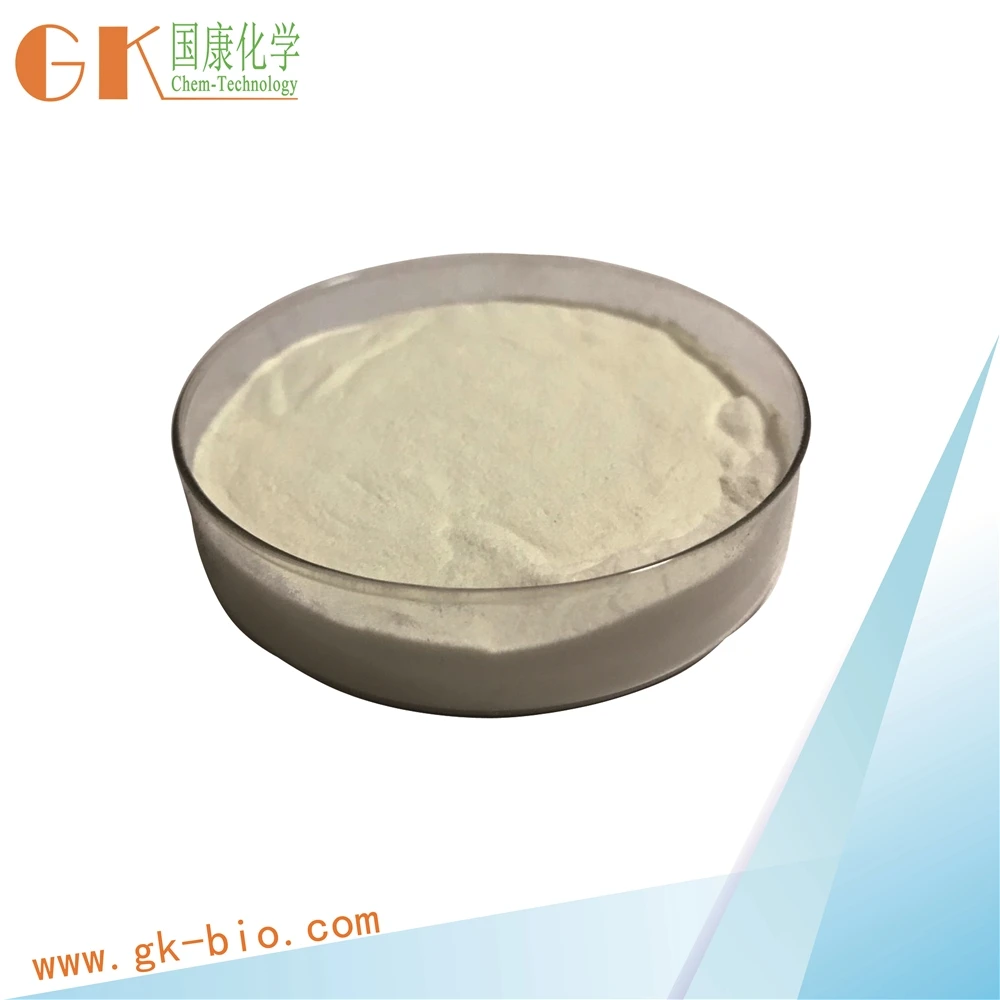 
Hot selling high quality epichlorohydrin with best price 106-89-8 