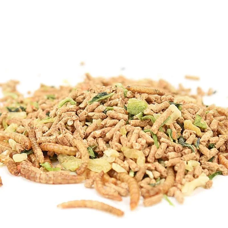2kgs смешать корм для птиц голубей