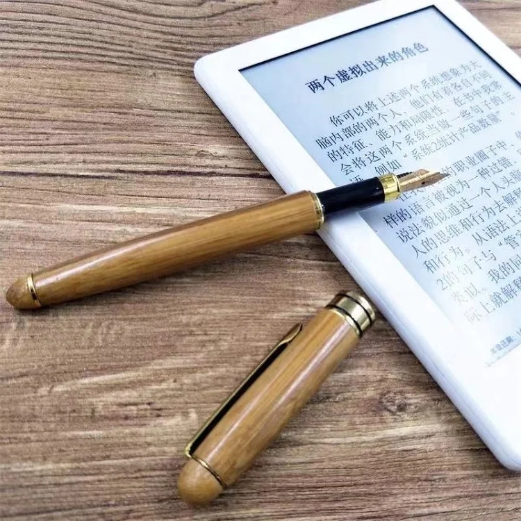 Refined-Bam Best Selling Hot Chinese Products wood engraving pen