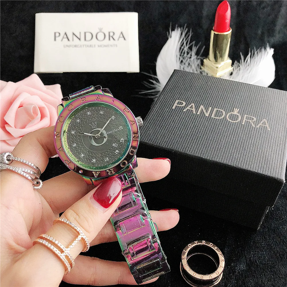 PD 6301C FFH-silver.jpg