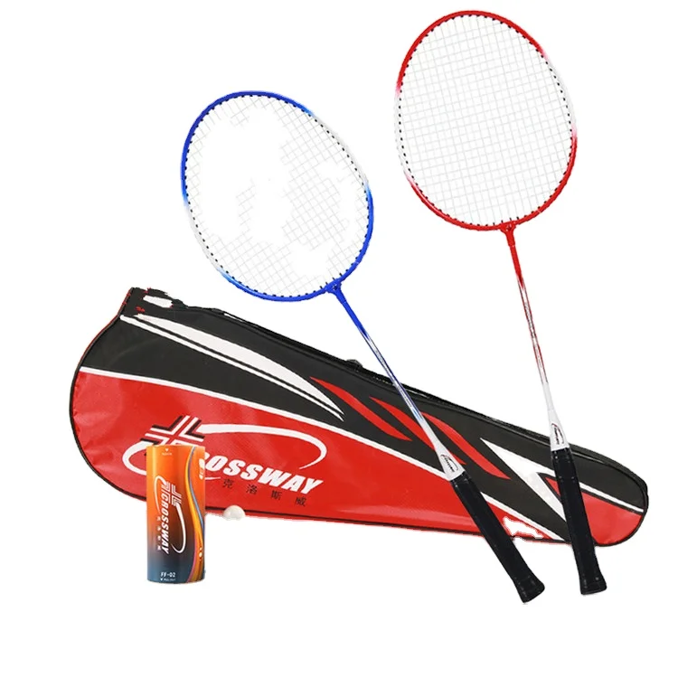 Цена ракетки для бадминтона, тренировочная ракетка для бадминтона, ракетка для бадминтона