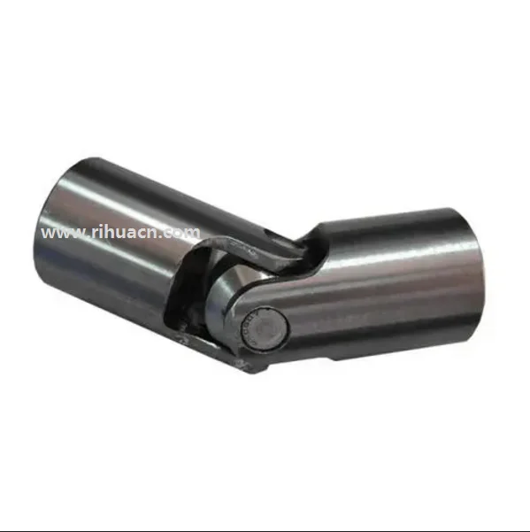 Высокая чистота, Многофункциональная Обработка с ЧПУ, автозапчасти, точные детали